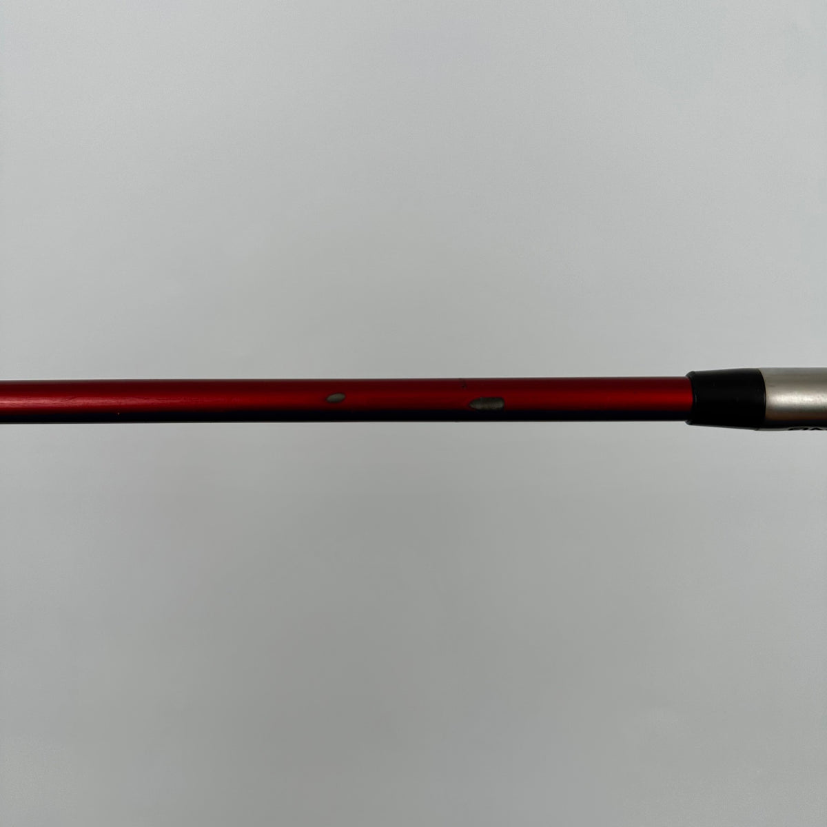 Ping K15 Hybrid 4 / Senior / Ping TFC 149 H Soft-R – bild 8