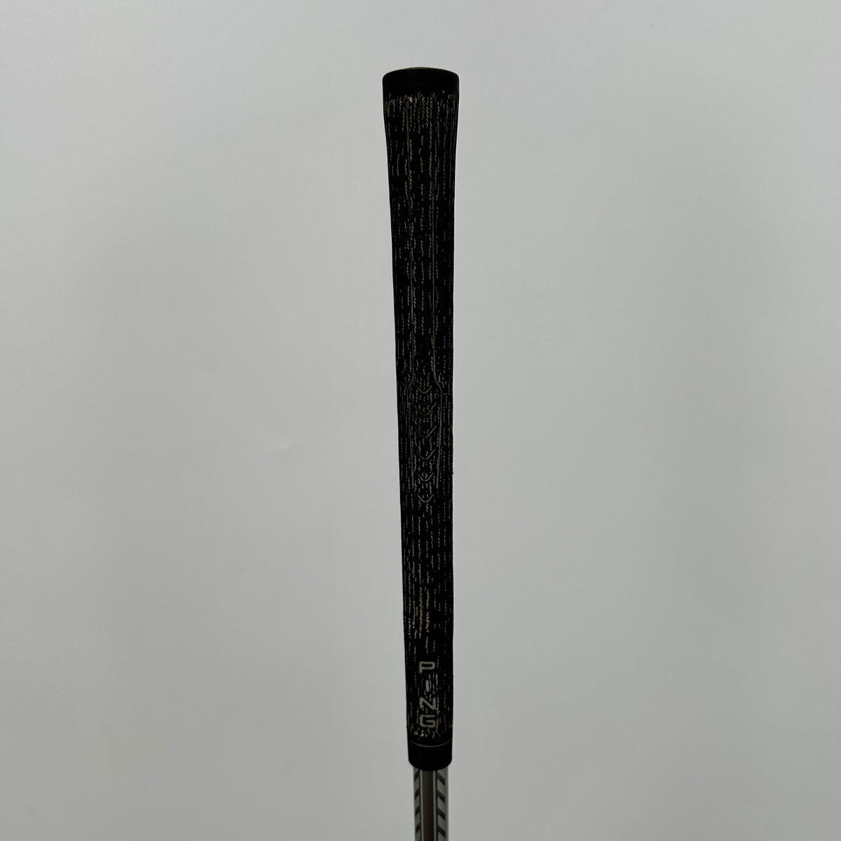 Ping K15 Hybrid 4 / Senior / Ping TFC 149 H Soft-R – bild 9