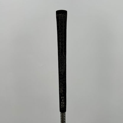 Ping K15 Hybrid 4 / Senior / Ping TFC 149 H Soft-R – bild 9