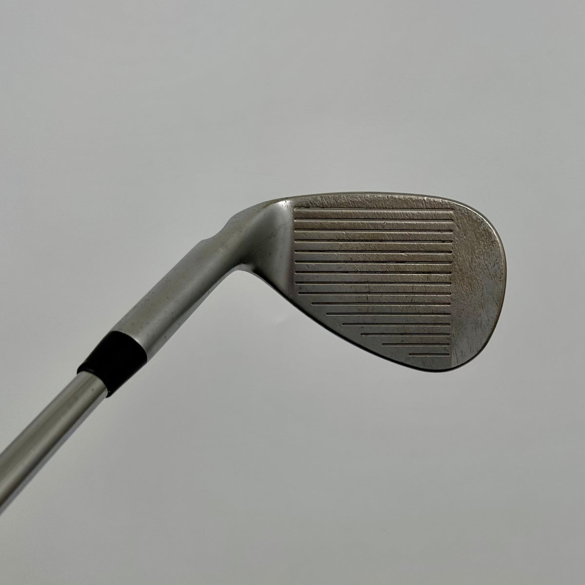 Ping Tour-S 58° / Wedge-flex – bild 4