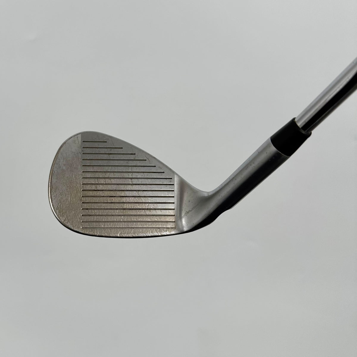 Ping Tour-S 58° / Wedge-flex – bild 5