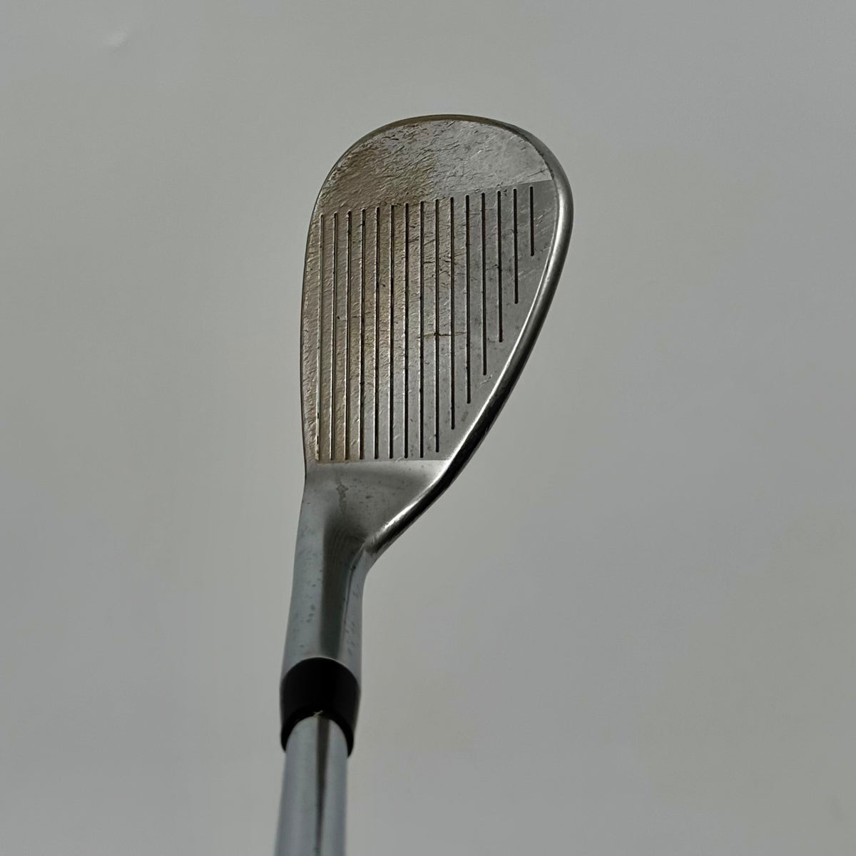Ping Tour-S 58° / Wedge-flex – bild 6