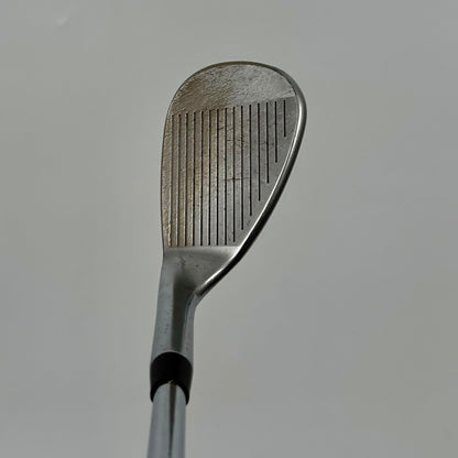Ping Tour-S 58° / Wedge-flex – bild 6