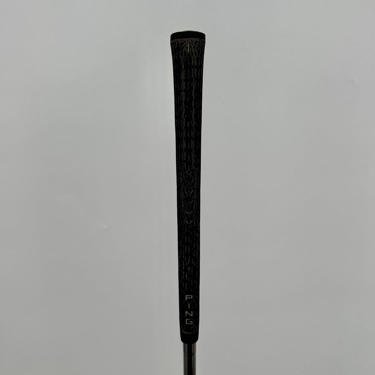 Ping Tour-S 58° / Wedge-flex – bild 7