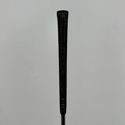 Ping Tour-S 58° / Wedge-flex – bild 7