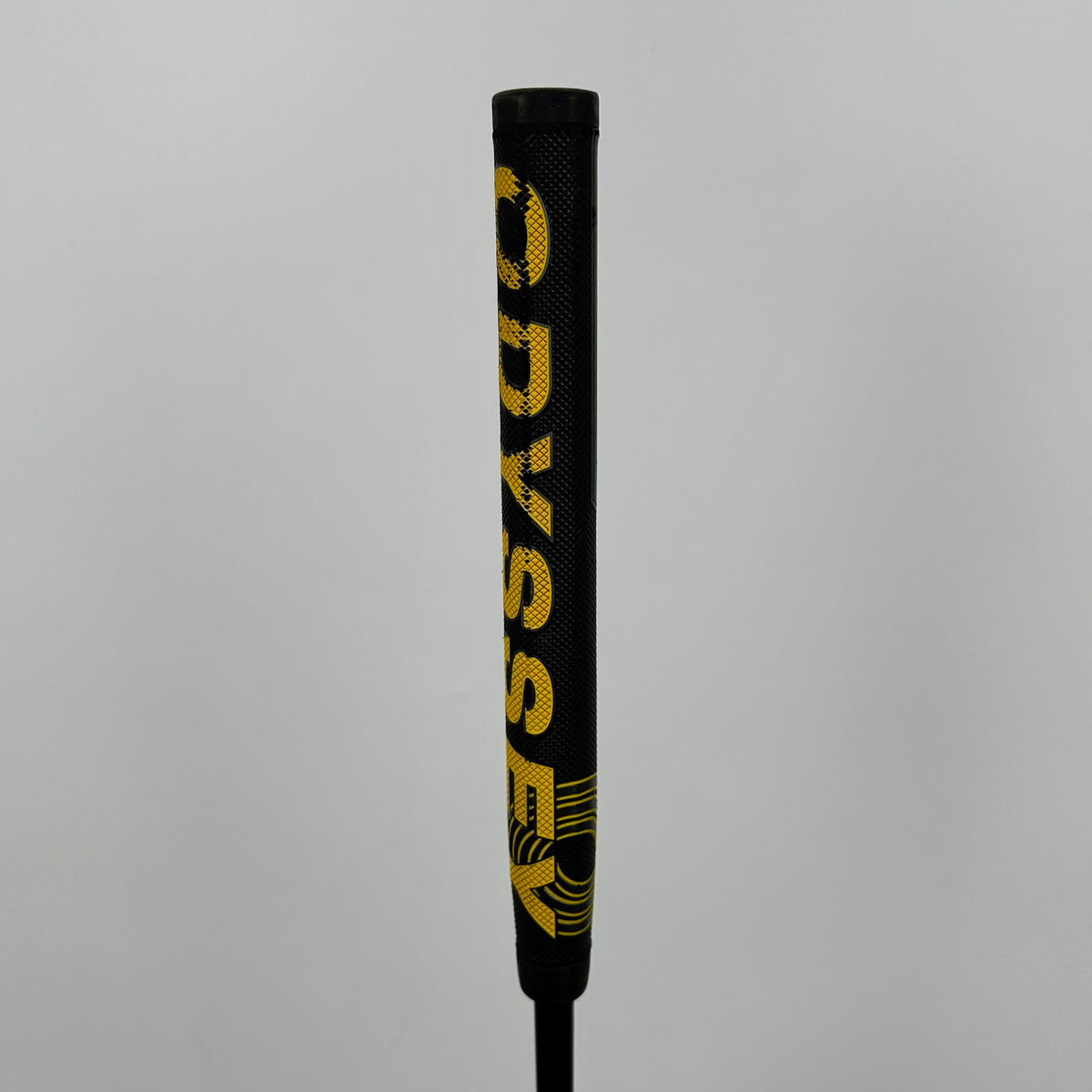 Odyssey Stroke Lab Ten Lined / 34" – bild 10