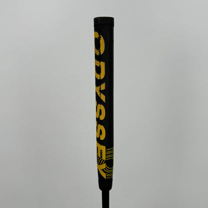Odyssey Stroke Lab Ten Lined / 34" – bild 10
