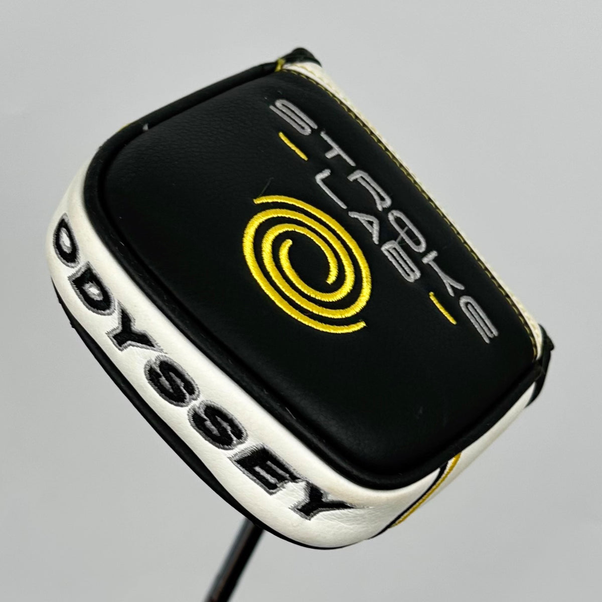 Odyssey Stroke Lab Ten Lined / 34" – bild 11