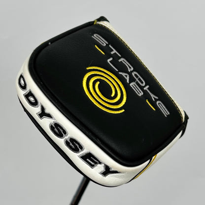 Odyssey Stroke Lab Ten Lined / 34" – bild 11