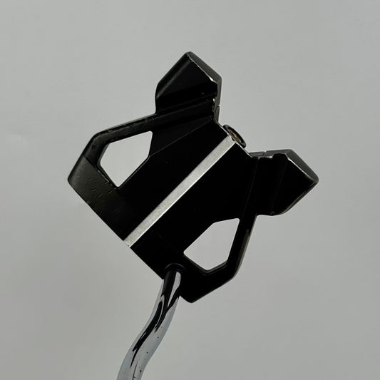 Odyssey Stroke Lab Ten Lined / 34" – bild 2