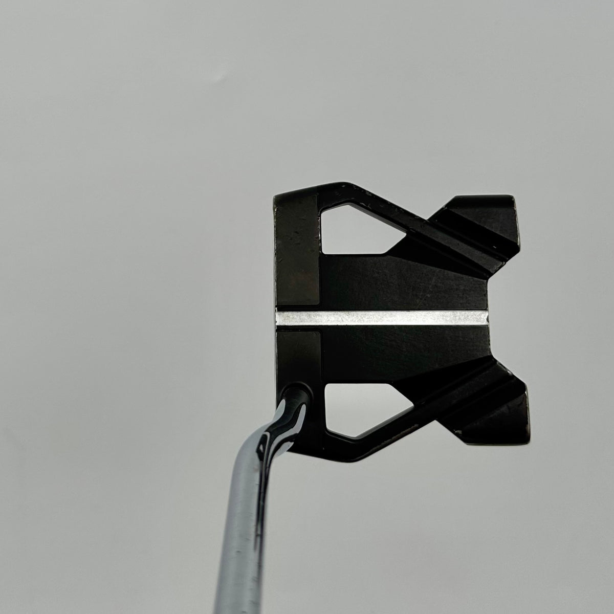 Odyssey Stroke Lab Ten Lined / 34" – bild 3