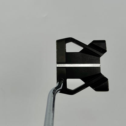 Odyssey Stroke Lab Ten Lined / 34" – bild 3