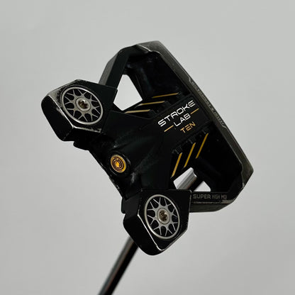 Odyssey Stroke Lab Ten Lined / 34" – bild 4