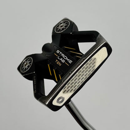 Odyssey Stroke Lab Ten Lined / 34" – bild 5
