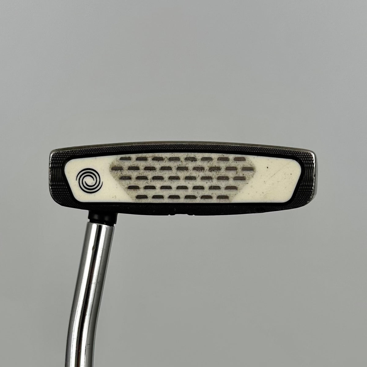 Odyssey Stroke Lab Ten Lined / 34" – bild 6