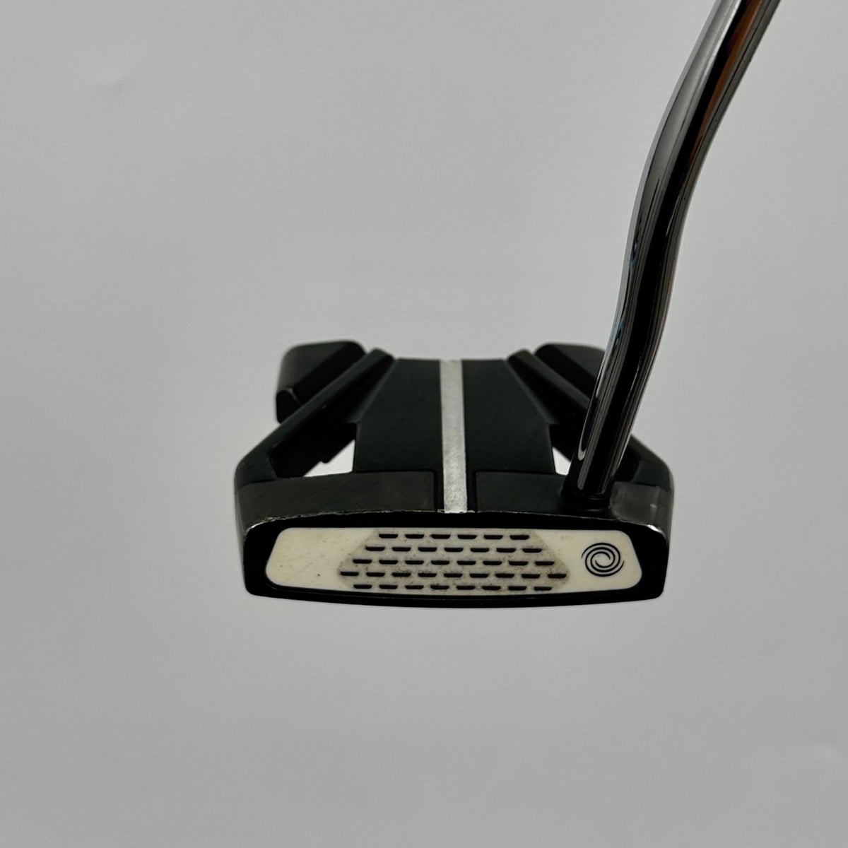 Odyssey Stroke Lab Ten Lined / 34" – bild 7