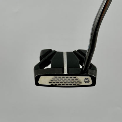 Odyssey Stroke Lab Ten Lined / 34" – bild 7