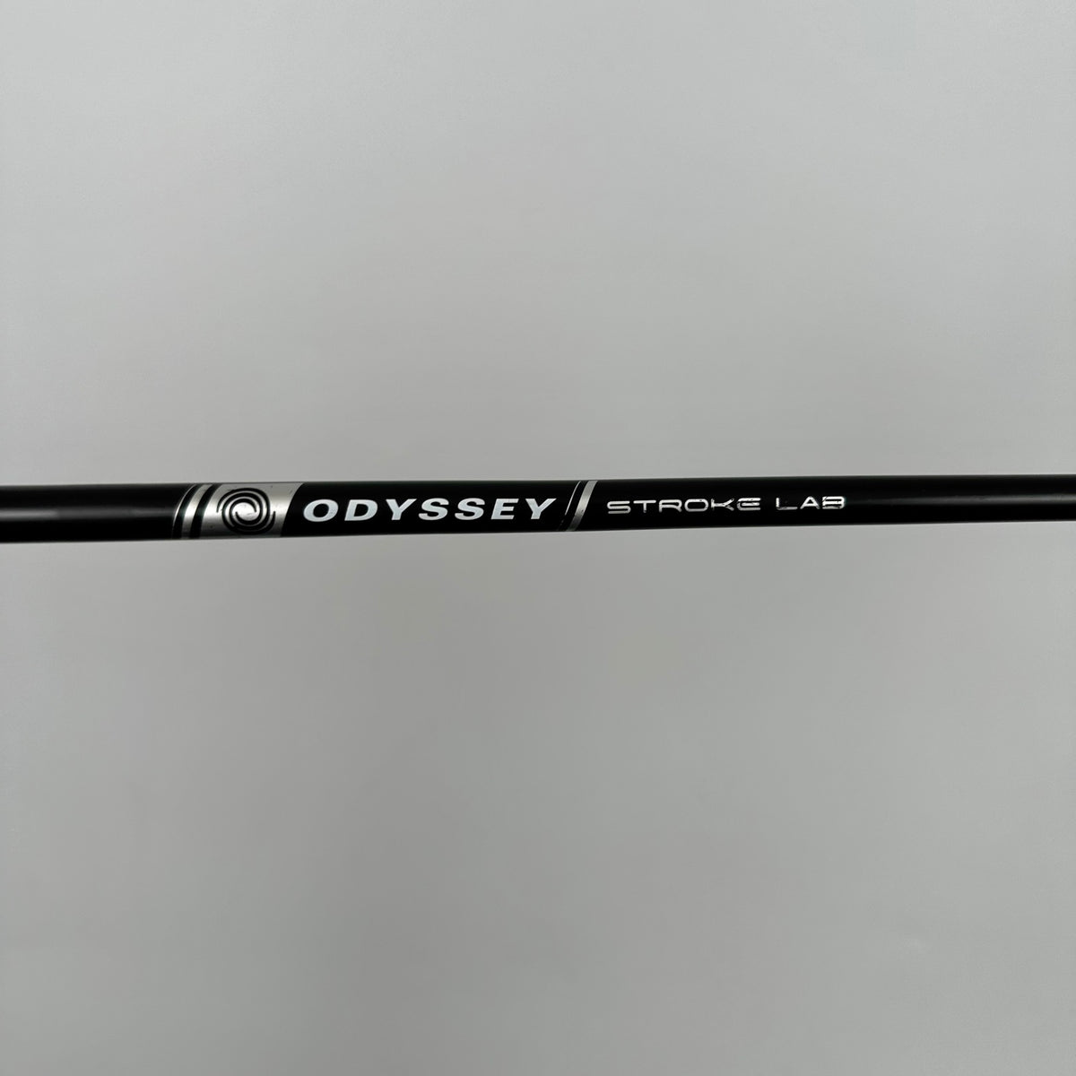 Odyssey Stroke Lab Ten Lined / 34" – bild 8