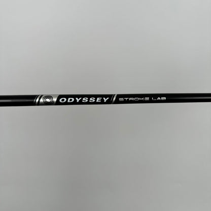 Odyssey Stroke Lab Ten Lined / 34" – bild 8