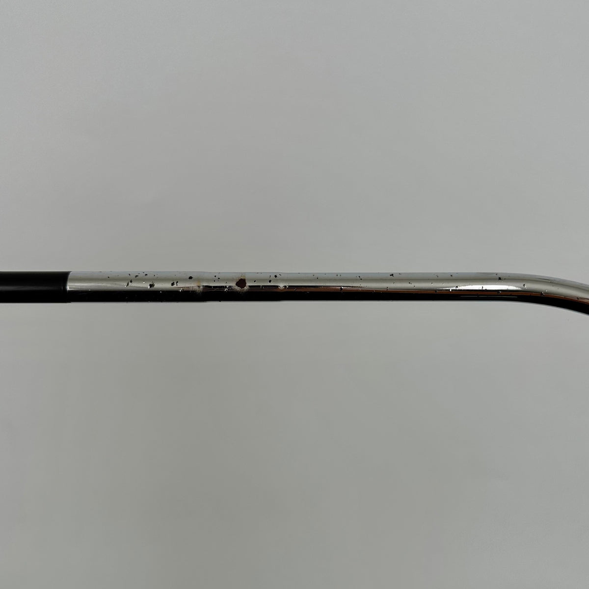 Odyssey Stroke Lab Ten Lined / 34" – bild 9