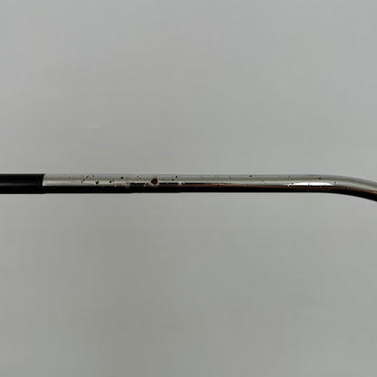 Odyssey Stroke Lab Ten Lined / 34" – bild 9