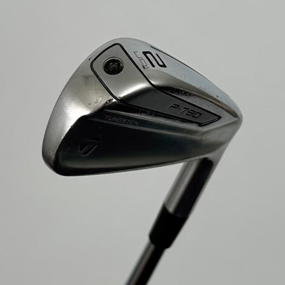 TaylorMade P790 UDI 2 17° / Stiff / TT Dynamic Gold 105 VSS Pro S300 – bild 2