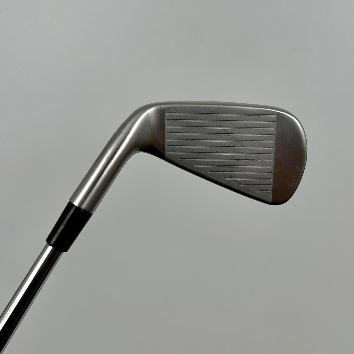 TaylorMade P790 UDI 2 17° / Stiff / TT Dynamic Gold 105 VSS Pro S300 – bild 4