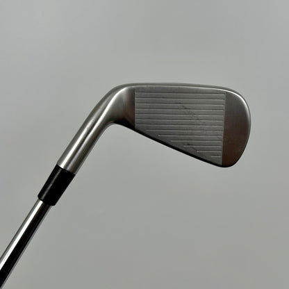 TaylorMade P790 UDI 2 17° / Stiff / TT Dynamic Gold 105 VSS Pro S300 – bild 4