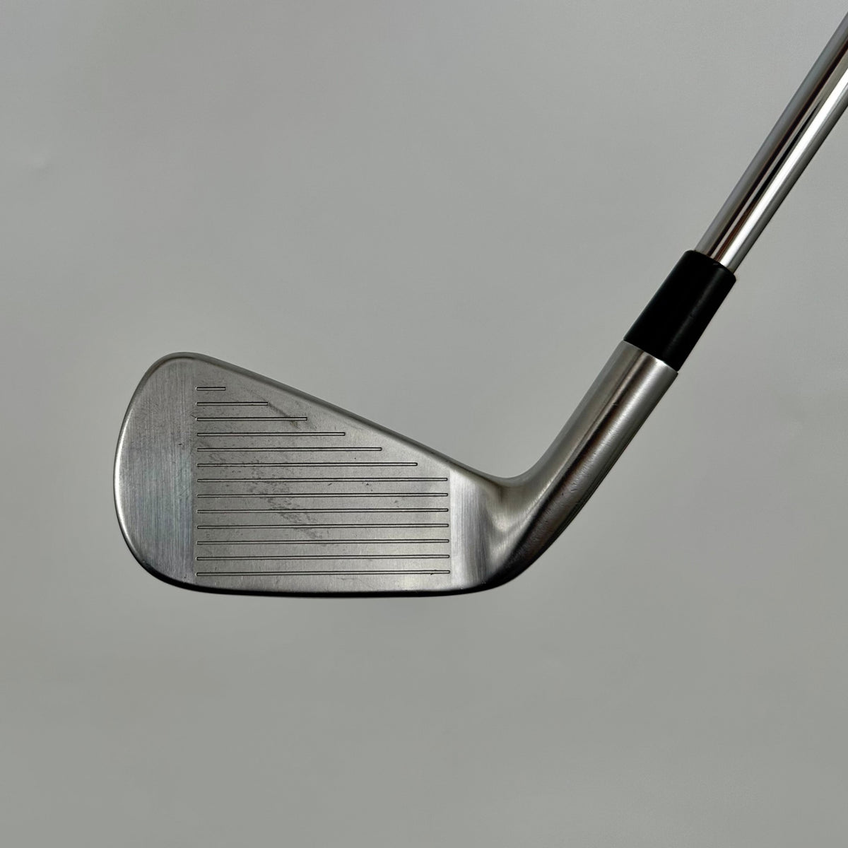 TaylorMade P790 UDI 2 17° / Stiff / TT Dynamic Gold 105 VSS Pro S300 – bild 5