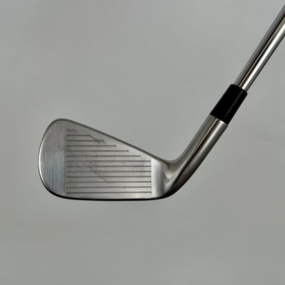 TaylorMade P790 UDI 2 17° / Stiff / TT Dynamic Gold 105 VSS Pro S300 – bild 5