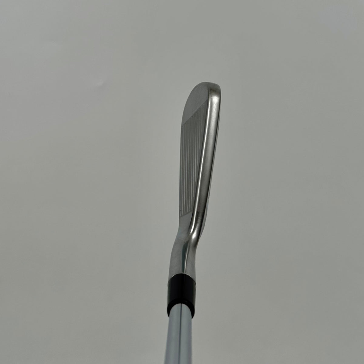 TaylorMade P790 UDI 2 17° / Stiff / TT Dynamic Gold 105 VSS Pro S300 – bild 6