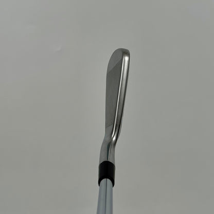 TaylorMade P790 UDI 2 17° / Stiff / TT Dynamic Gold 105 VSS Pro S300 – bild 6