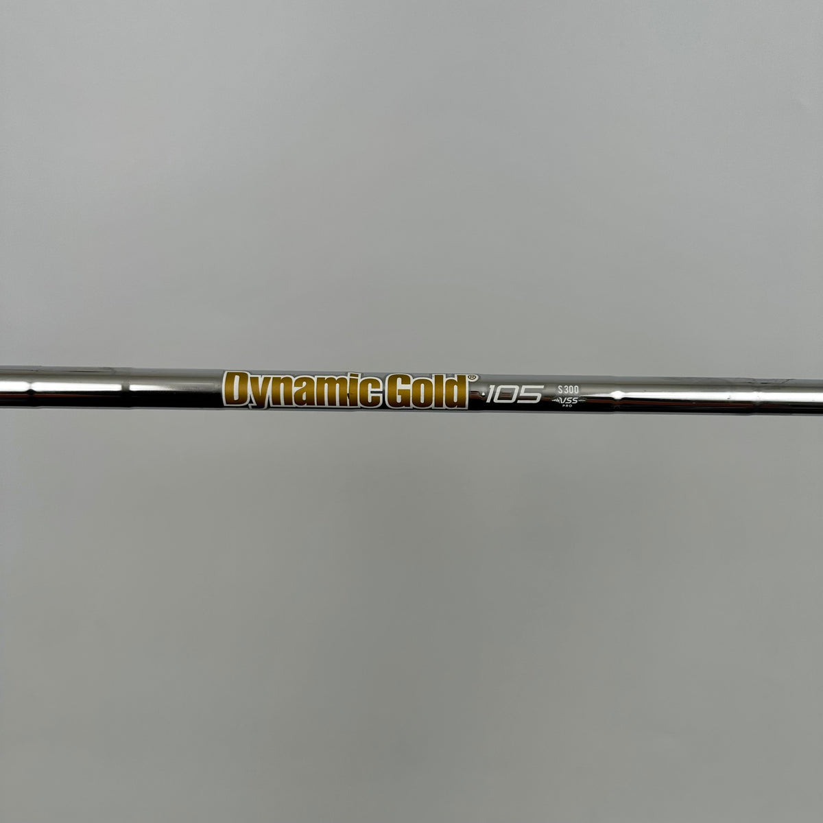 TaylorMade P790 UDI 2 17° / Stiff / TT Dynamic Gold 105 VSS Pro S300 – bild 7