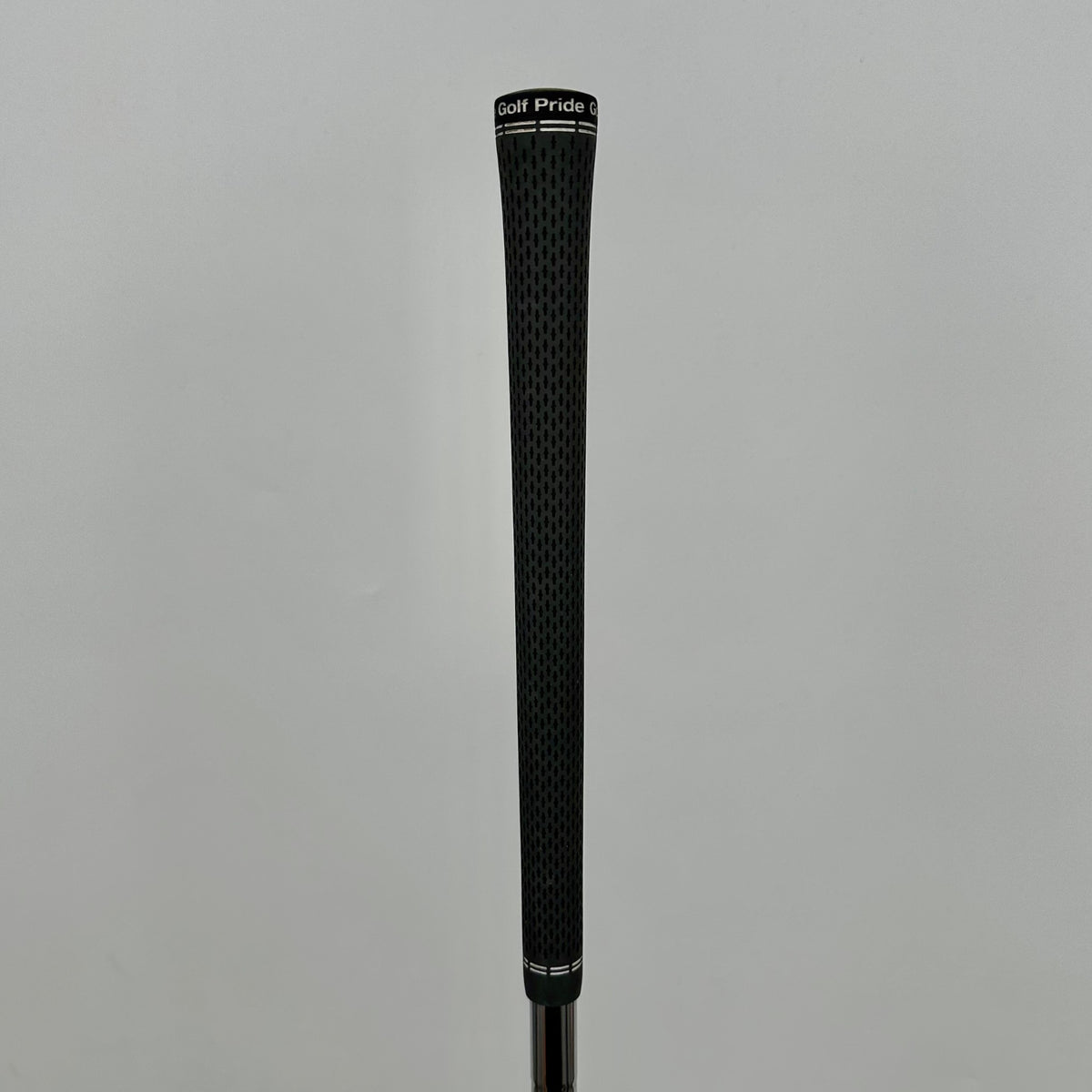 TaylorMade P790 UDI 2 17° / Stiff / TT Dynamic Gold 105 VSS Pro S300 – bild 8
