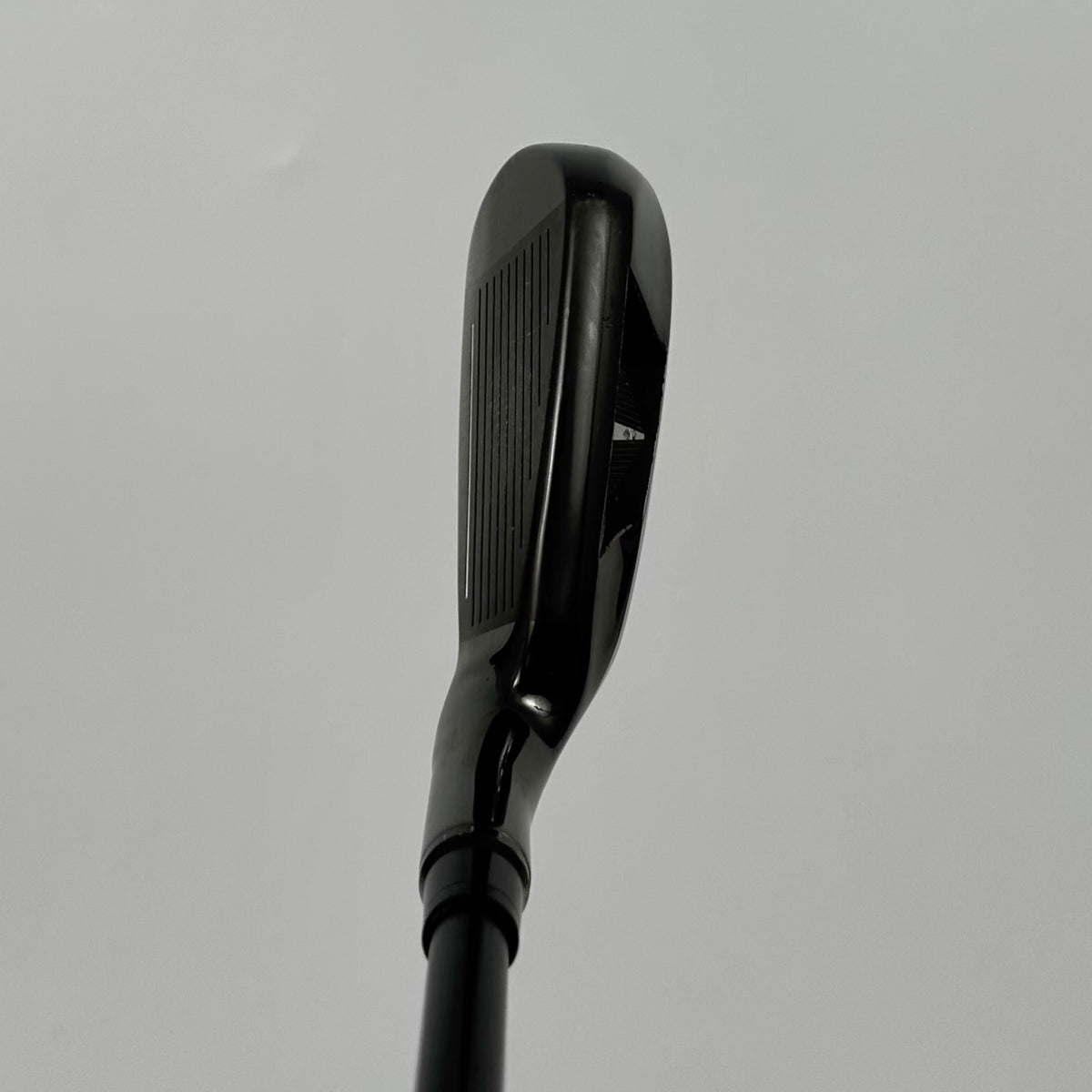 TaylorMade GAPR Mid Utility 4 21° / Regular / KBS Hybrid 70 R – bild 6