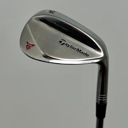 TaylorMade Milled Grind 2 Raw 54° / Stiff / TT Dynamic Gold S200 – bild 1