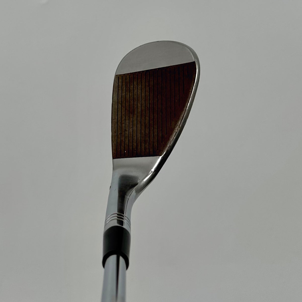 TaylorMade Milled Grind 2 Raw 54° / Stiff / TT Dynamic Gold S200 – bild 6
