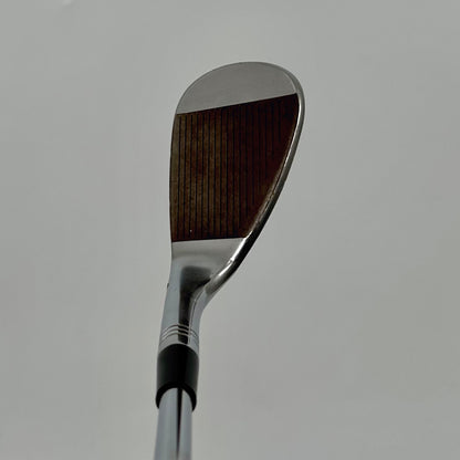 TaylorMade Milled Grind 2 Raw 54° / Stiff / TT Dynamic Gold S200 – bild 6