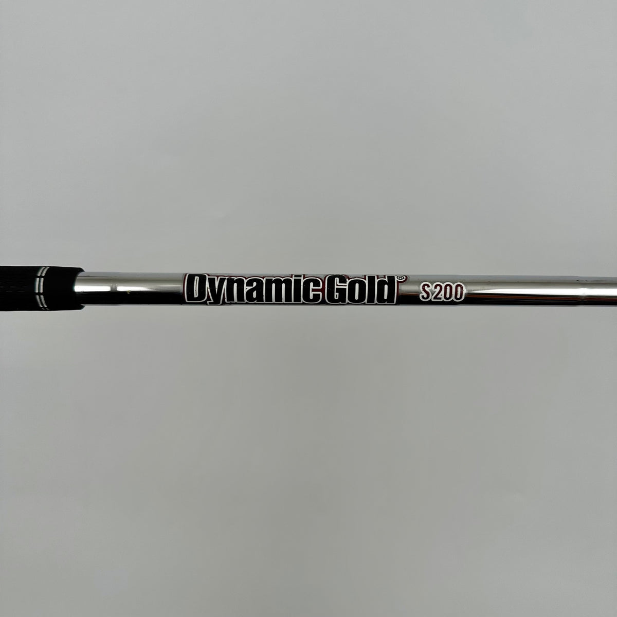 TaylorMade Milled Grind 2 Raw 54° / Stiff / TT Dynamic Gold S200 – bild 7