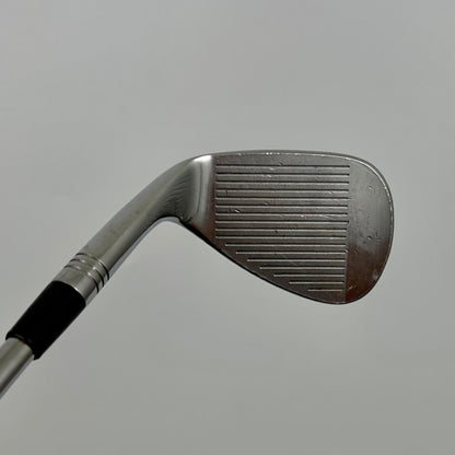 TaylorMade Milled Grind 56° / Wedge-flex / TT Dynamic Gold Wedge – bild 4