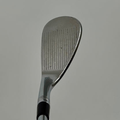 TaylorMade Milled Grind 56° / Wedge-flex / TT Dynamic Gold Wedge – bild 6
