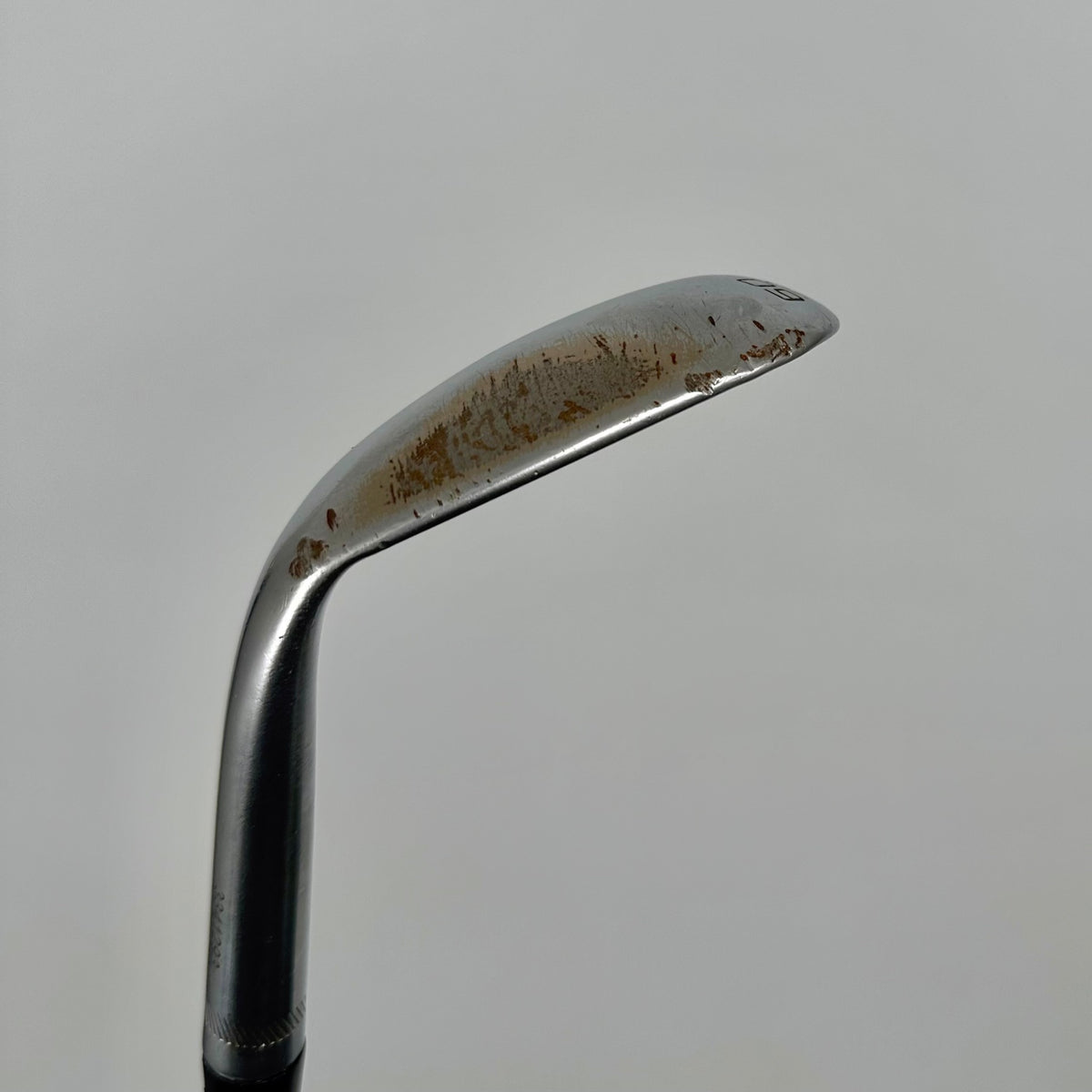 Titleist Vokey SM8 60° / Wedge-flex – bild 4