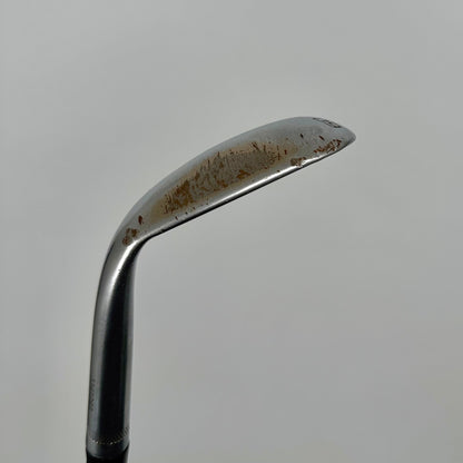 Titleist Vokey SM8 60° / Wedge-flex – bild 4