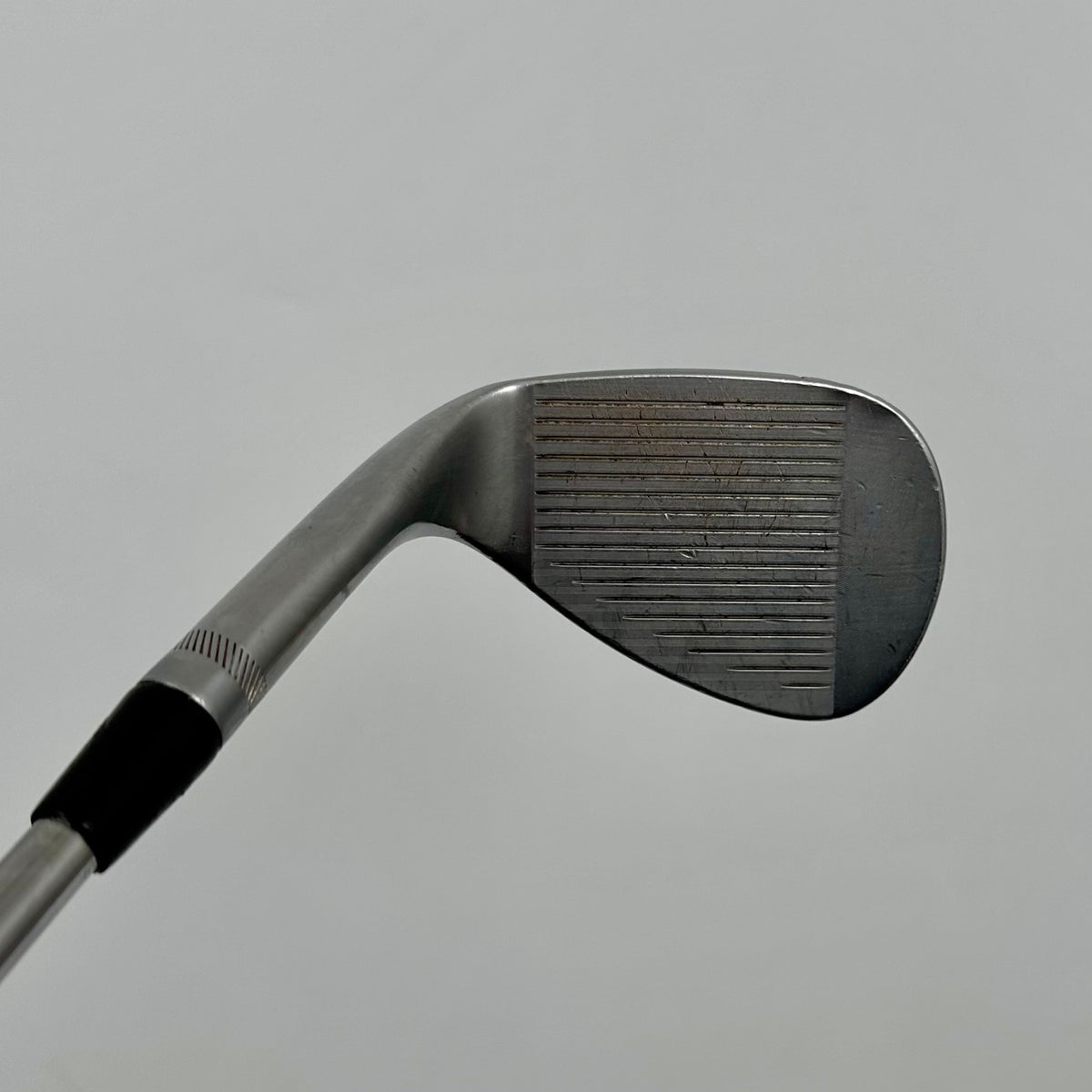 Titleist Vokey SM8 60° / Wedge-flex – bild 5