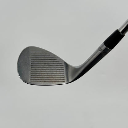 Titleist Vokey SM8 60° / Wedge-flex – bild 6