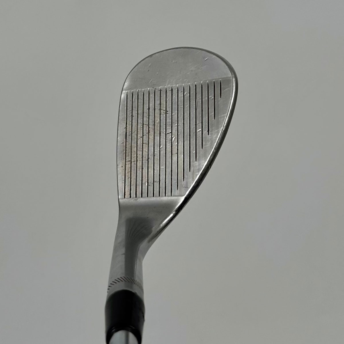 Titleist Vokey SM8 60° / Wedge-flex – bild 7
