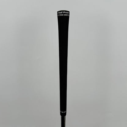Titleist Vokey SM8 60° / Wedge-flex – bild 9