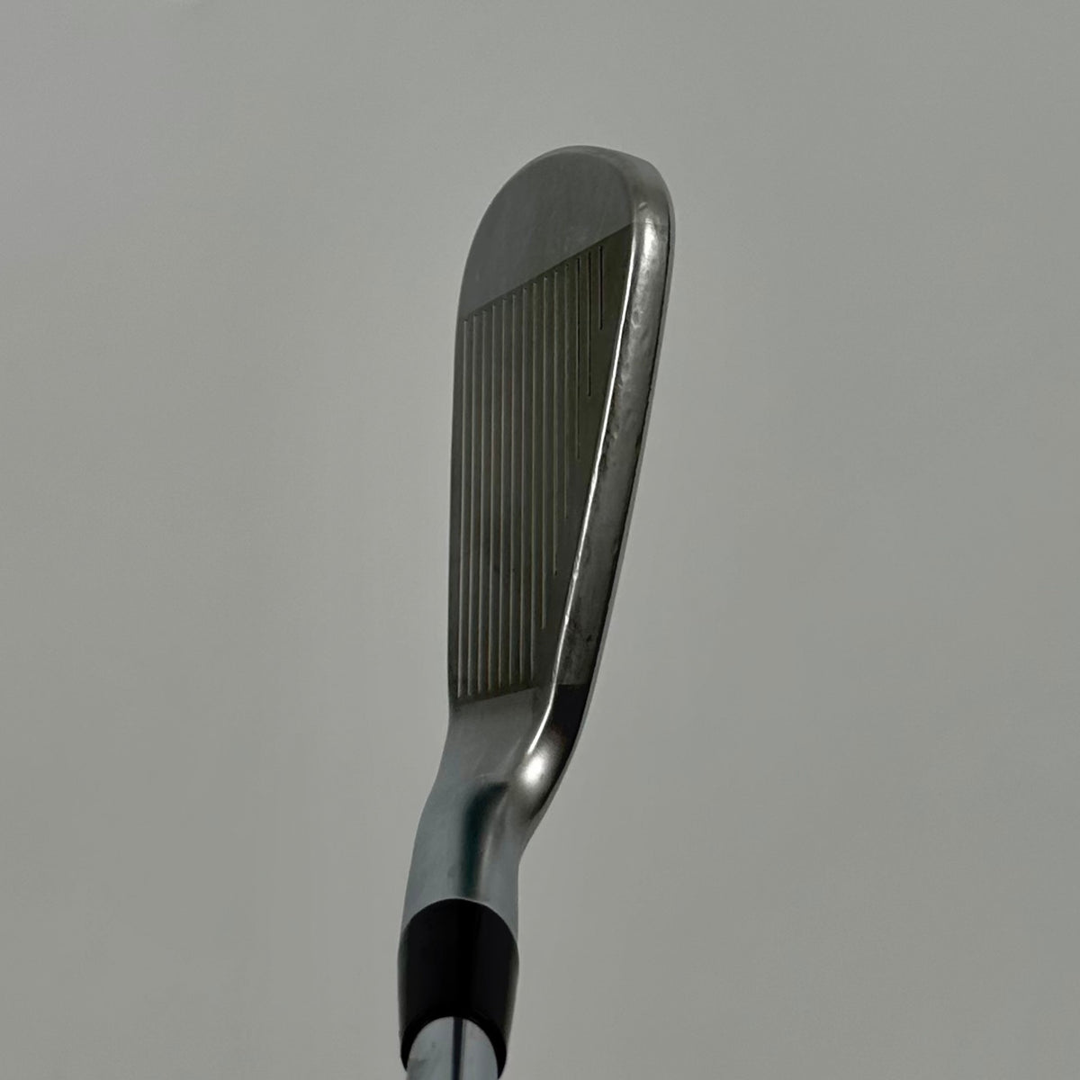 Cobra KING Forged Tec 5-P / Stiff / KBS $-Taper Lite S – bild 7