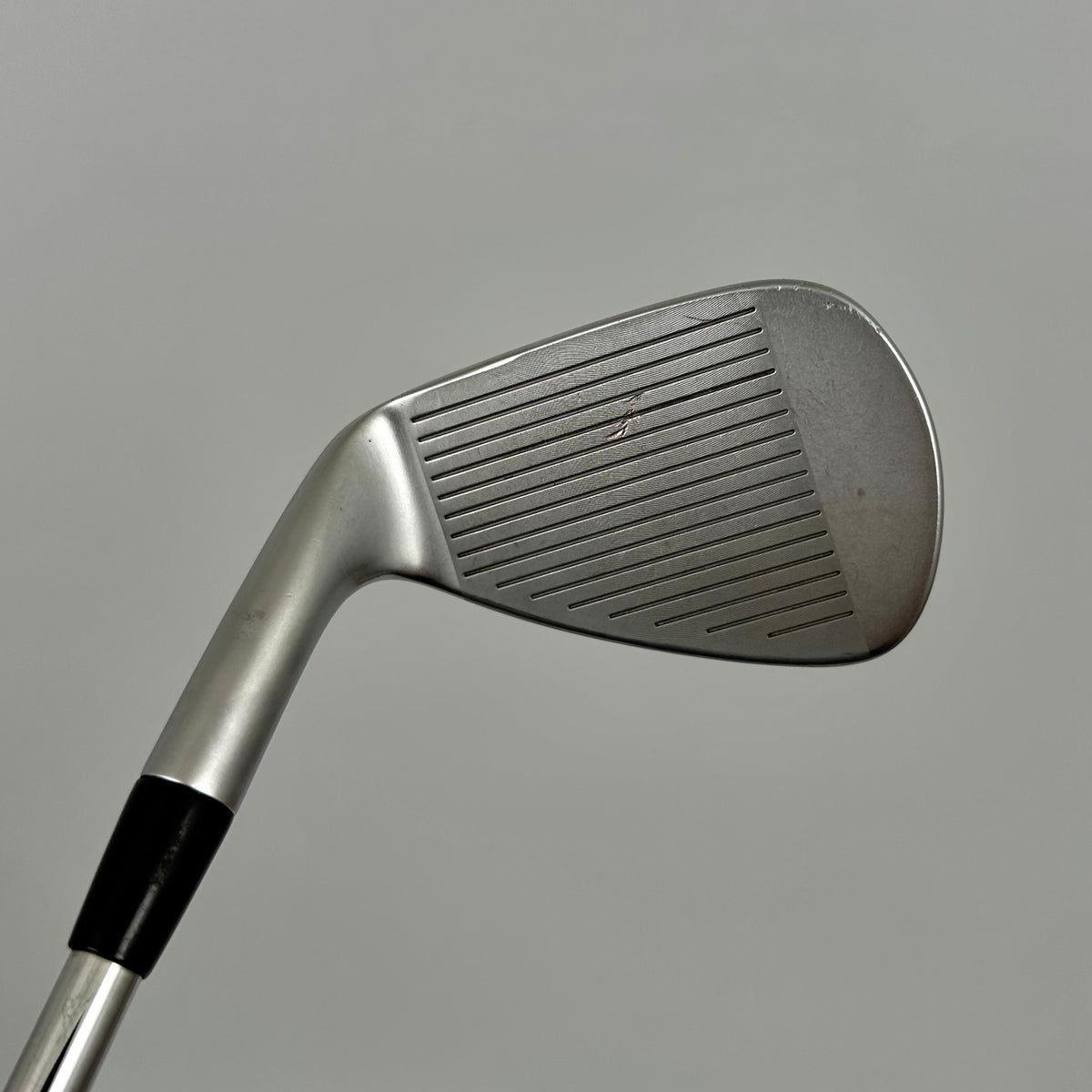 Cobra KING Forged Tec 5-P / Stiff / KBS $-Taper Lite S – bild 8