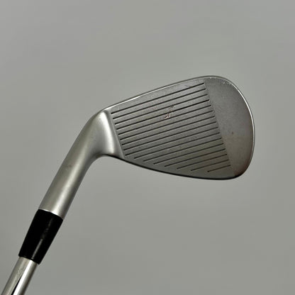 Cobra KING Forged Tec 5-P / Stiff / KBS $-Taper Lite S – bild 8
